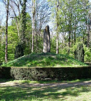 © © Sophie Weber - MRV